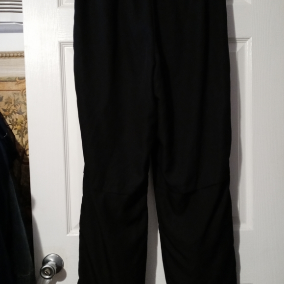 π PUMA JOGGER SPORTSWEAR PANTSπ - Picture 6 of 13